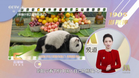 俄罗斯女神和炎热的一天